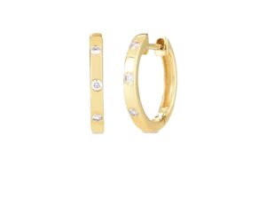 Authentic LIU-JO   NEW COLLECTION Designer Jewelry  – LIU-JO