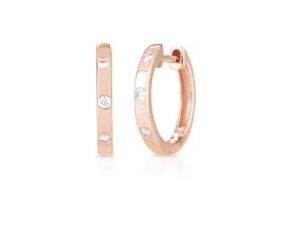 Authentic LIU-JO   NEW COLLECTION Designer Jewelry  – LIU-JO