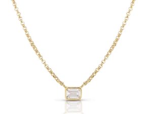 Authentic LIU-JO   NEW COLLECTION Designer Jewelry  – LIU-JO