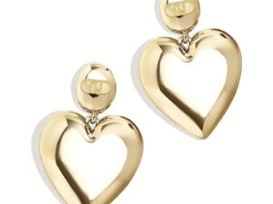 Authentic LIU-JO   NEW COLLECTION Designer Jewelry  – LIU-JO