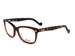 Authentic LIU-JO   NEW COLLECTION Women Designer Optical frame  – LIU-JO