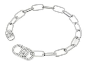 Authentic LIU-JO   NEW COLLECTION Designer Jewelry  – LIU-JO