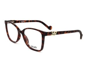 Authentic LIU-JO   NEW COLLECTION Women Designer Optical frame  – LIU-JO