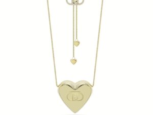 Authentic LIU-JO   NEW COLLECTION Designer Jewelry  – LIU-JO