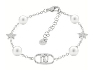 Authentic LIU-JO   NEW COLLECTION Designer Jewelry  – LIU-JO