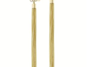 Authentic LIU-JO   NEW COLLECTION Designer Jewelry  – LIU-JO