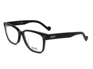 Authentic LIU-JO   NEW COLLECTION Women Designer Optical frame  – LIU-JO