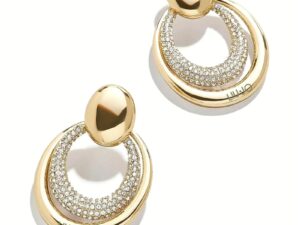 Authentic LIU-JO   NEW COLLECTION Designer Jewelry  – LIU-JO