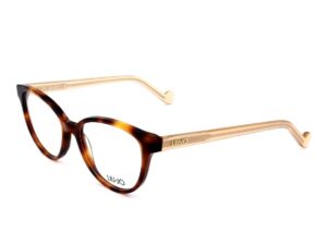 Authentic LIU-JO   NEW COLLECTION Women Designer Optical frame  – LIU-JO