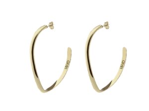 Authentic LIU-JO   NEW COLLECTION Designer Jewelry  – LIU-JO