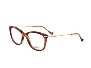 Authentic LIU-JO   NEW COLLECTION Women Designer Optical frame  – LIU JO