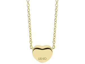 Authentic LIU-JO   NEW COLLECTION Designer Jewelry  – LIU-JO