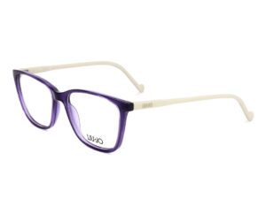 Authentic LIU-JO   NEW COLLECTION Women Designer Optical frame  – LIU-JO