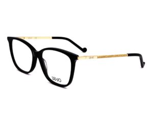 Authentic LIU-JO   NEW COLLECTION Women Designer Optical frame  – LIU-JO