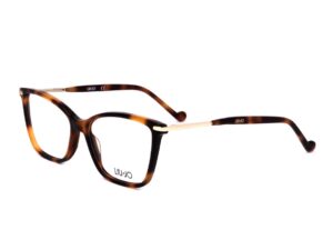 Authentic LIU-JO   NEW COLLECTION Women Designer Optical frame  – LIU-JO