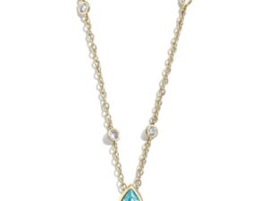 Authentic LIU-JO   NEW COLLECTION Designer Jewelry  – LIU-JO