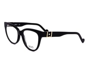 Authentic LIU-JO   NEW COLLECTION Women Designer Optical frame  – LIU-JO