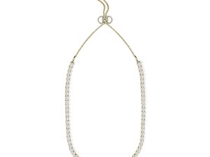 Authentic LIU-JO   NEW COLLECTION Designer Jewelry  – LIU-JO