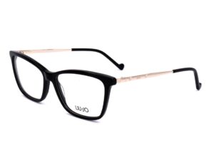 Authentic LIU-JO   NEW COLLECTION Women Designer Optical frame  – LIU-JO