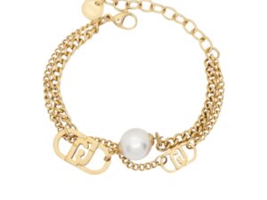 Authentic LIU-JO   NEW COLLECTION Designer Jewelry  – LIU-JO