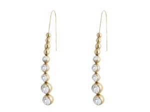 Authentic LIU-JO   NEW COLLECTION Designer Jewelry  – LIU-JO