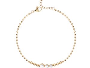 Authentic LIU-JO   NEW COLLECTION Designer Jewelry  – LIU-JO