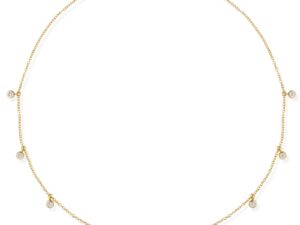 Authentic LIU-JO   NEW COLLECTION Designer Jewelry  – LIU-JO