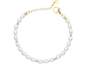 Authentic LIU-JO   NEW COLLECTION Designer Jewelry  – LIU-JO