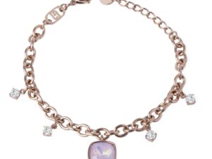 Authentic LIU-JO   NEW COLLECTION Designer Jewelry  – LIU-JO