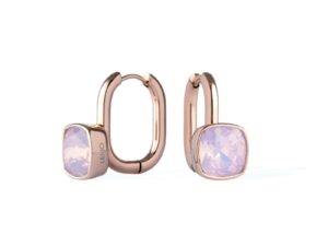 Authentic LIU-JO   NEW COLLECTION Designer Jewelry  – LIU-JO