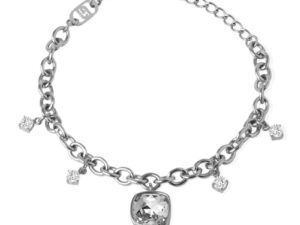 Authentic LIU-JO   NEW COLLECTION Designer Jewelry  – LIU-JO