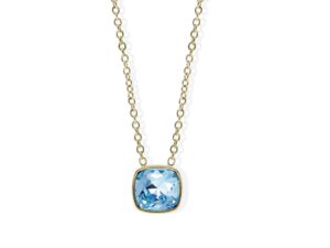 Authentic LIU-JO   NEW COLLECTION Designer Jewelry  – LIU-JO