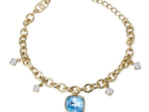 Authentic LIU-JO   NEW COLLECTION Designer Jewelry  – LIU-JO