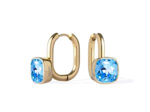 Authentic LIU-JO   NEW COLLECTION Designer Jewelry  – LIU-JO