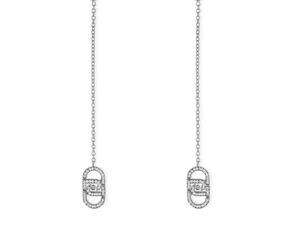 Authentic LIU-JO   NEW COLLECTION Designer Jewelry  – LIU-JO