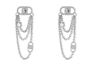 Authentic LIU-JO   NEW COLLECTION Designer Jewelry  – LIU-JO