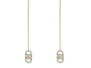 Authentic LIU-JO   NEW COLLECTION Designer Jewelry  – LIU-JO