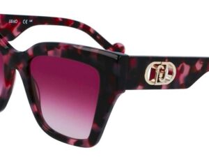 Authentic LIU-JO  SUNGLASSES Elegant Eyewear  – LIU JO