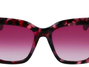 Authentic LIU-JO  SUNGLASSES Elegant Eyewear  – LIU JO