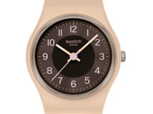 Authentic SWATCH Designer Watch  – SWATCH WATCHES