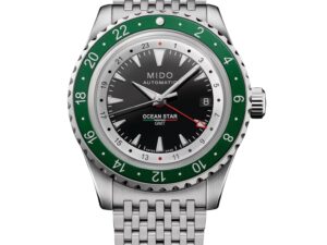 Authentic MIDO Luxurious Watch  – MIDO