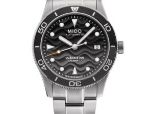 Authentic MIDO High-end Watch  – MIDO