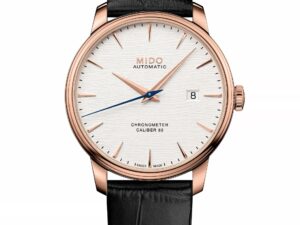 Authentic MIDO Luxurious Watch  – MIDO