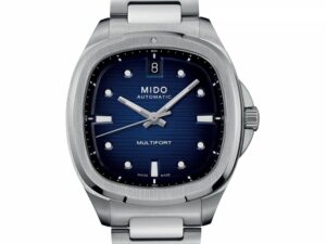 Authentic MIDO High-end Watch  – MIDO