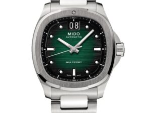 Authentic MIDO High-end Watch  – MIDO