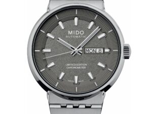 Authentic MIDO Luxurious Watch  – MIDO