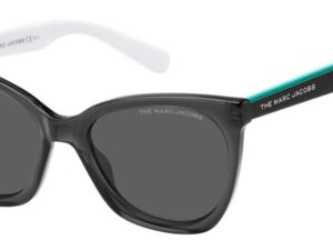 Authentic MARC JACOBS SUNGLASSES Designer Eyewear  – MARC JACOBS