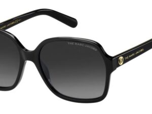 Authentic MARC JACOBS SUNGLASSES Designer Eyewear  – MARC JACOBS