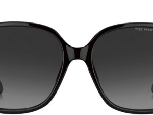 Authentic MARC JACOBS SUNGLASSES Designer Eyewear  – MARC JACOBS