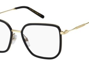 Authentic MARC JACOBS  Elegant Eyewear  – MARC JACOBS